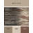 Flowing Grace Indoor And Outdoor Area Rug-1367014329