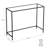 Sydney 100Cm Console Table-1983230080