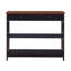 Console 39,5 po Aafko-1081767470-1154603421