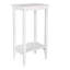 Abbigail End Table
