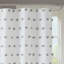 Rideau de douche-137364815
