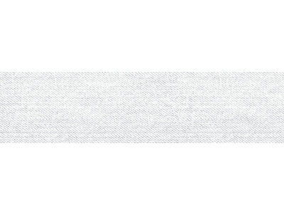 Dunham™ 12" x 3" Porcelain Bullnose Tile Trim in Rajmata