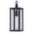 Ahupendra Outdoor Hanging Lantern