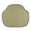 Cushion-128074073