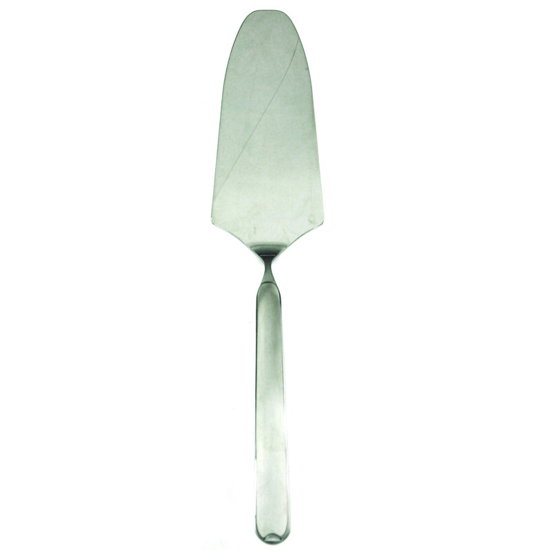 GOCCIA Stainless Steel Cake Server