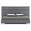 Instinct Tufted Upholstered Low Profile Platform Bed-678856581-678856634