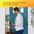 Yale Assure Lock 2 Key-Free Keypad With Bluetooth And Valdosta Lever-87749115