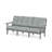 Oxford Deep Seating Sofa-88565214-88565267