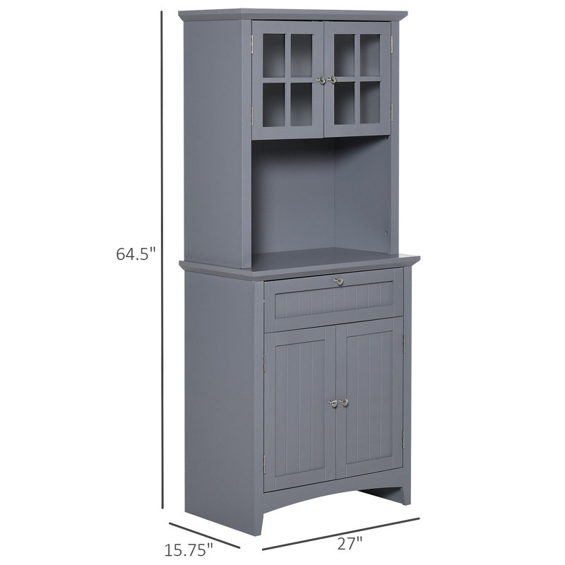 Armoire de cuisine