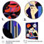 Pop Art Night Life Divas-1624331345-1624331358
