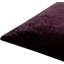 Coussin Theodosia-964497235-964497243-964497236