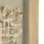 Paper Wall Decor