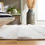 Tapis géométrique Leiner Performance-310561389