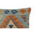 Reilly Geometric Throw Pillow