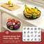 Rebrilliant Bowl-1667190040