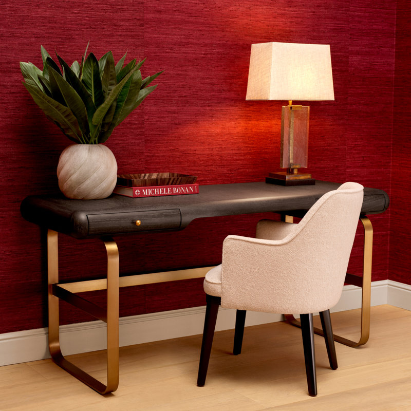 Nathaniel Writing Desk