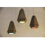 Portland 1 - Light Pendant-928172260-928172261