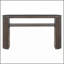 Console Rustic-130084997
