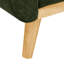 Canapé rembourré Mid-Century-172405059