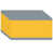 Lingot d'or