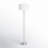 Cecelia 64'' Traditional Floor Lamp