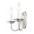 Freels Candle Wall Light-33089907