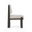 Makaylee Upholstered Side Chair