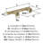 Radius Bar Pull-81117075-109076607