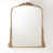 Antique Gold selected