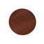 Osvaldo Round Placemat-40972144