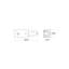 Right Live End Connector-12421119