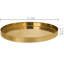 Metal Tray