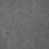 Light Grey Chenille