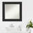 Travie Flat Mirror-695849811