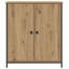 70cm Sideboard-1273017476