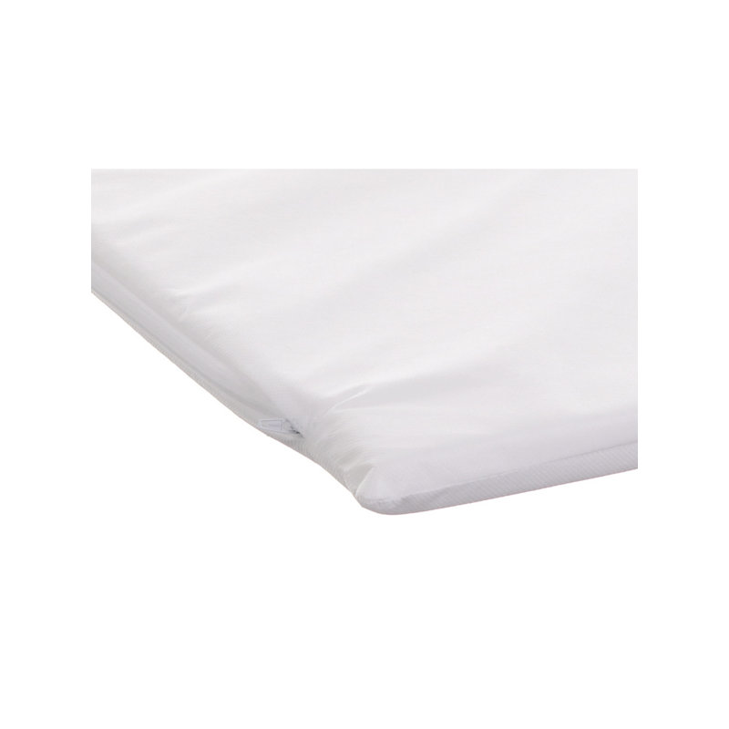 Foam Mattress 95x65cm