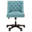 Chaise de travail Barron-31777069