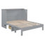 Lit escamotable avec grands tiroirs Murphy-2121328647-2121328646
