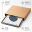 Balanced Forms Minimalist - Print-1653006962-1653006960