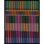 Amarillo "Abstract Lines 17" Print