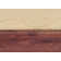 Togut Area Rug Tan