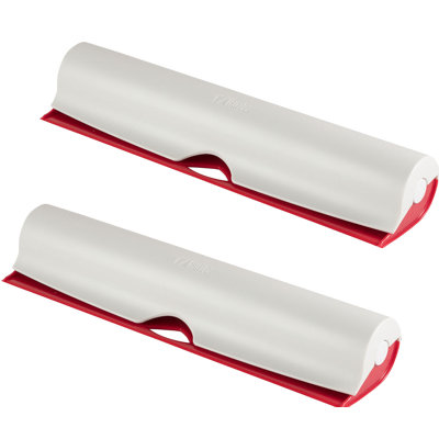 Food Storage Container