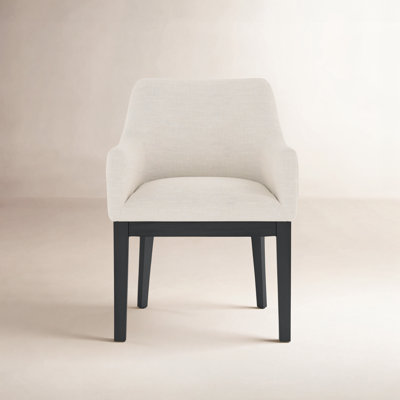 Fauteuil Fairmont
