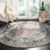 Bruckmann Performance Oriental Rug