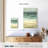 Avery Tranquil Sea III-108364557