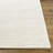Fegley Handmade Indoor Area Rug-2943251