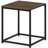 Mistry End Table-1483028089-1554199467