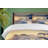 Modern & Contemporary Polyester Duvet Cover-71535769