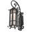 Cowie Wall Light