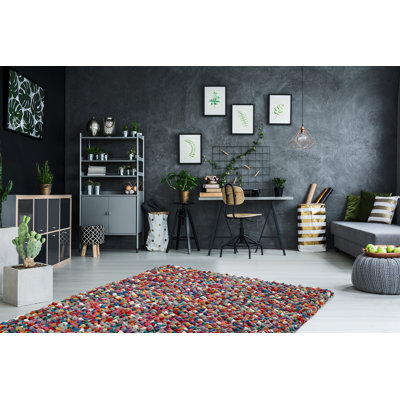 My Canyon Area Rug